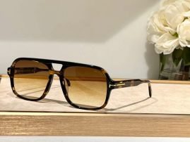 Picture of Tom Ford Sunglasses _SKUfw52342164fw
